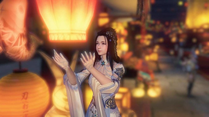 为什么现在有的女生愿意花大心思养猫，却不愿意养孩子呀?