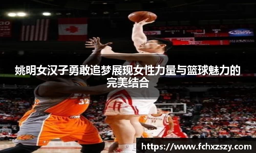 NG娱乐游戏官网