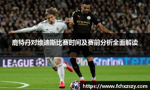 NG娱乐