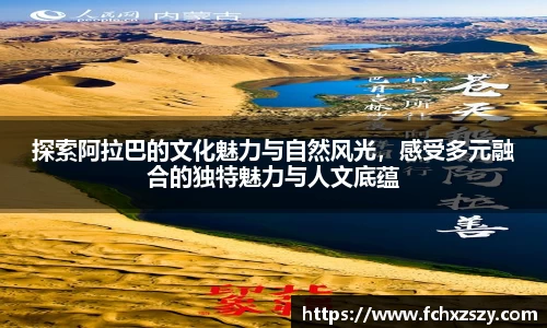 NG娱乐