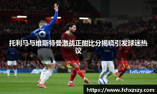 NG娱乐游戏官网