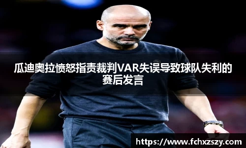 NG娱乐