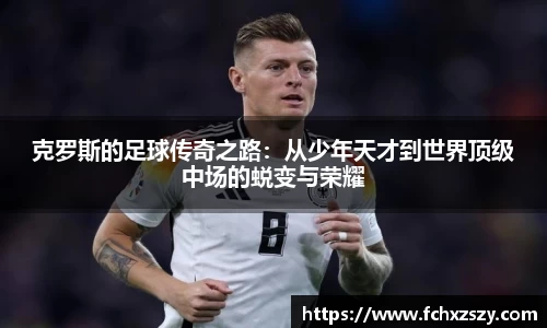 NG娱乐