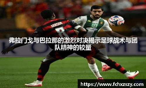 NG娱乐游戏官网