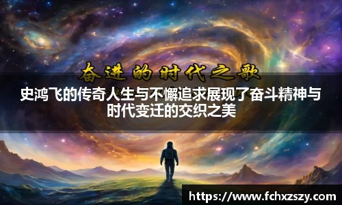 NG娱乐