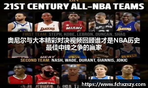 NG娱乐官网