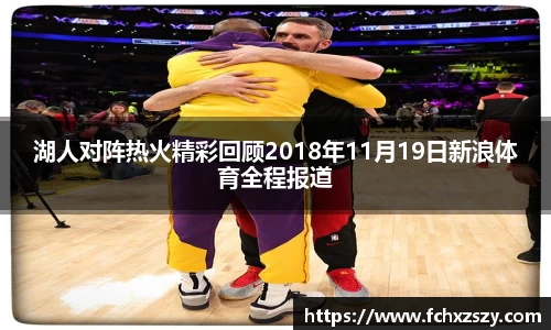NG娱乐官网