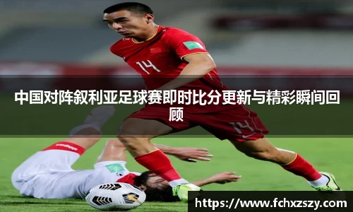 NG娱乐