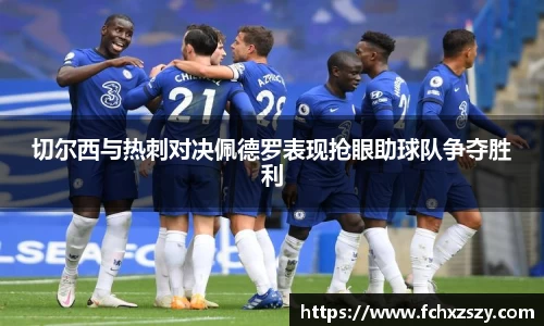 NG娱乐游戏官网