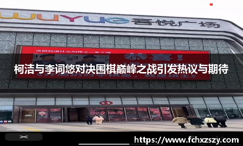 NG娱乐