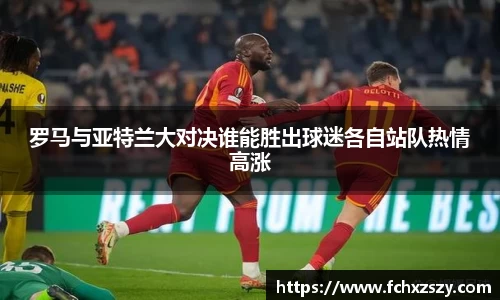 NG娱乐游戏官网