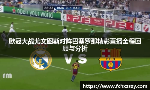 NG娱乐官网