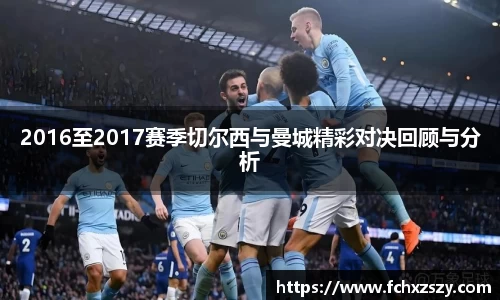 NG娱乐官网