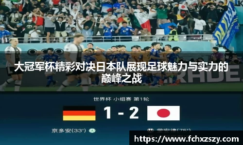 NG娱乐官网