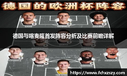NG娱乐游戏官网