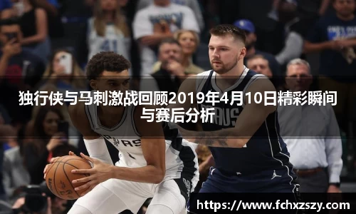 NG娱乐游戏官网