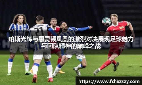 NG娱乐平台