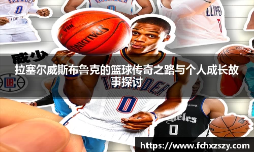 NG娱乐官网