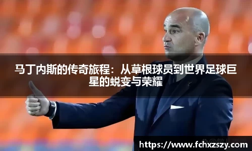 NG娱乐官网