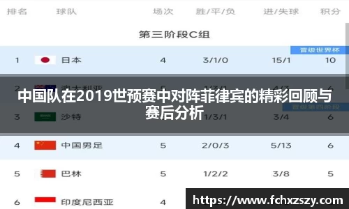 NG娱乐官网