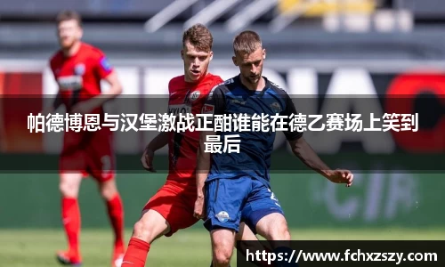 NG娱乐官网