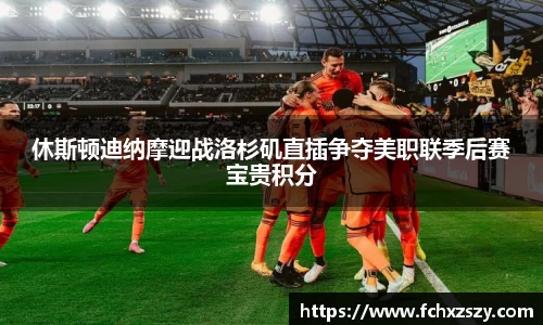 NG娱乐游戏官网
